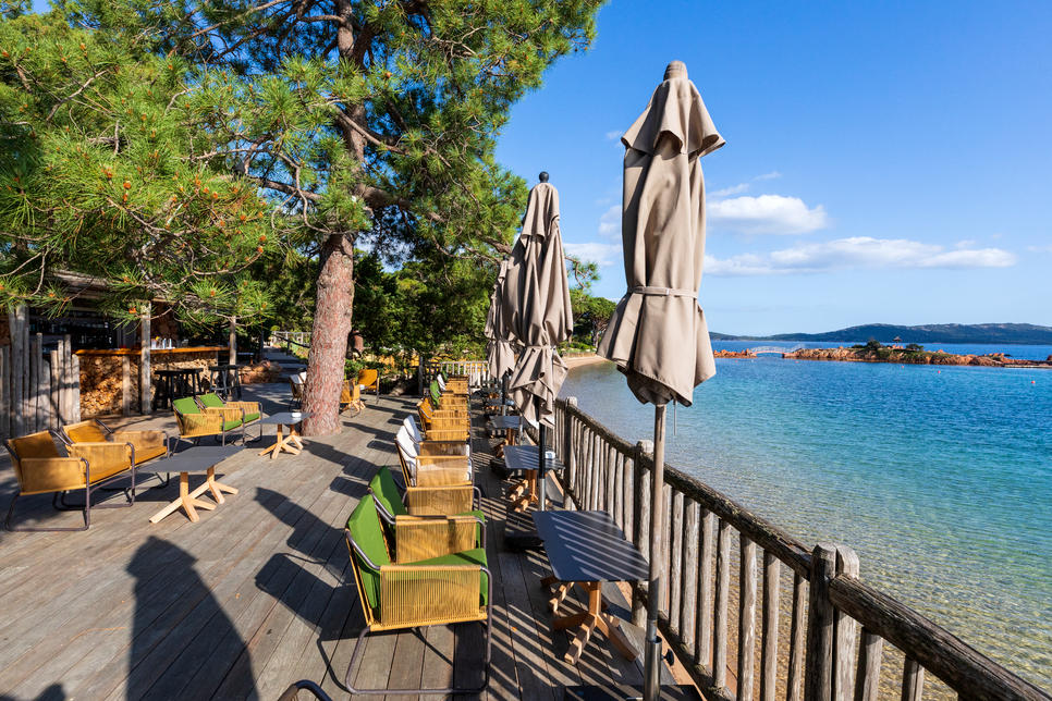 FSCROSEX_2c9283b88f2969790192adc5b3547cf1