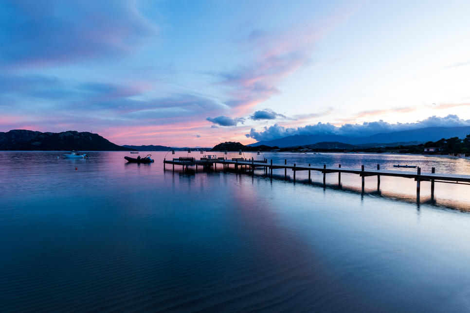 FSCROSEX_2c9283b88f2969790192adc5fa066856