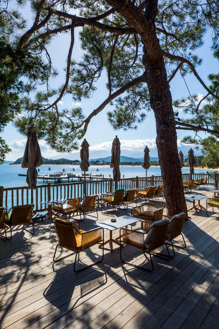 FSCROSEX_2c9283b88f2969790192adc63be54ad6