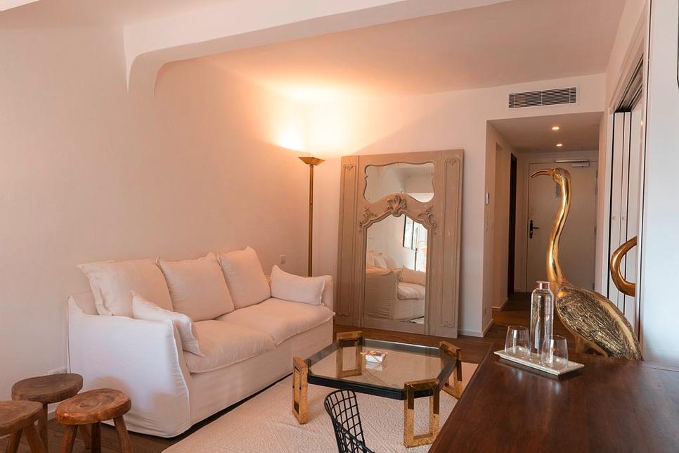 FSCROSEX_2c9283b88f296979019560ed40dc0091