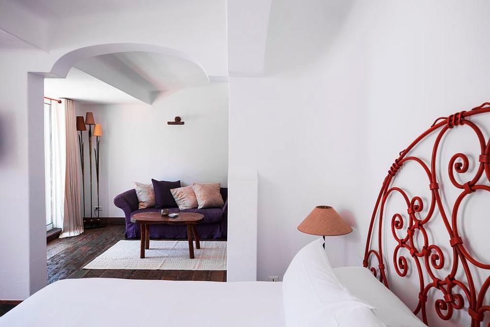 FSCROSEX_2c9283b88f296979019560ed6b7603b0