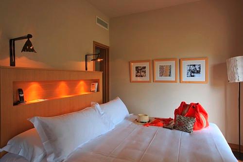 FSCROSEX_2c9283b88f296979019560ed9574142e