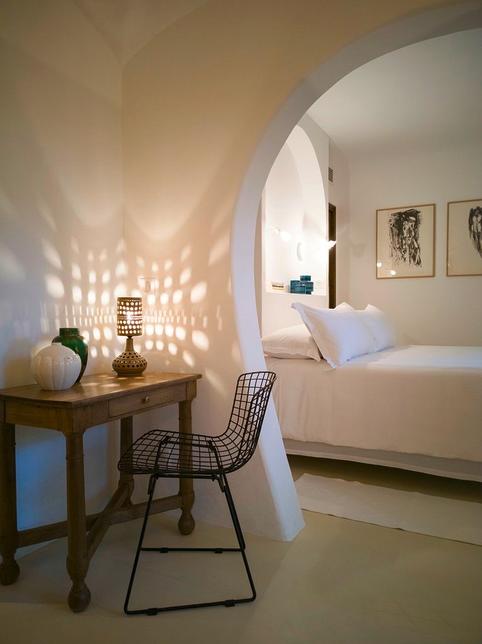 FSCROSEX_2c9283b88f296979019560edbea840dd