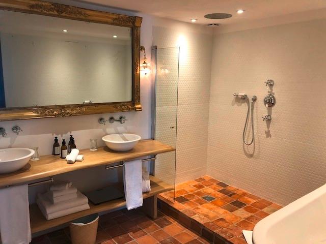 FSCROSEX_2c9283b88f296979019560edeceb5a80