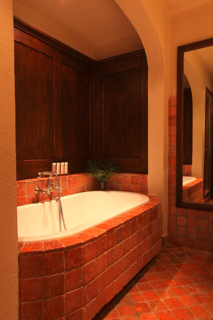 FSCROSEX_2c9283b88f296979019560ee17d26abf