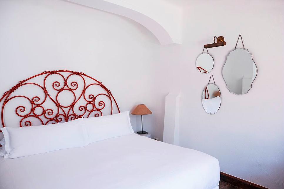 FSCROSEX_2c9283b88f296979019560ee4f5c7ce3