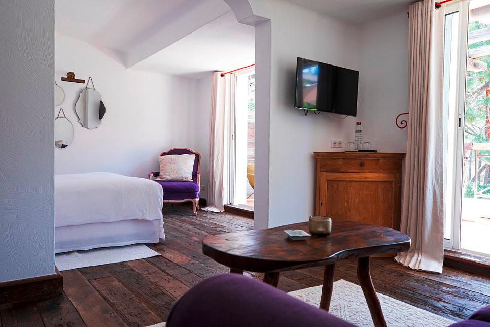 FSCROSEX_2c9283b88f296979019560ee795a0f77