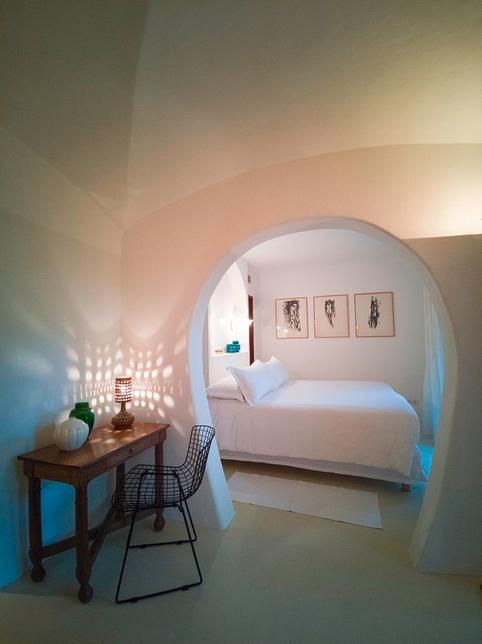 FSCROSEX_2c9283b88f296979019560eea4cf1ade