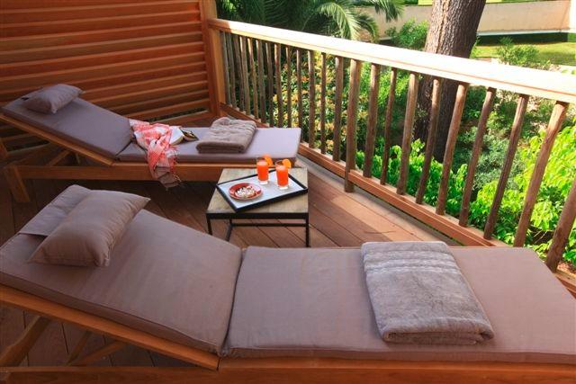 FSCROSEX_2c9283b88f296979019560eecf792996