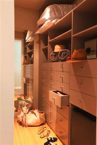 FSCROSEX_2c9283b88f296979019560eef6c643bd