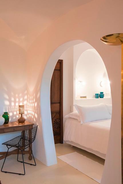 FSCROSEX_2c9283b88f296979019560ef1e244f84