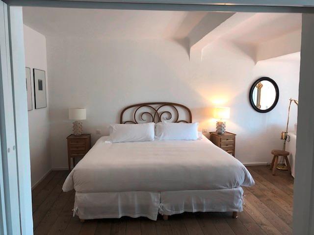 FSCROSEX_2c9283b88f296979019560ef49995c4a