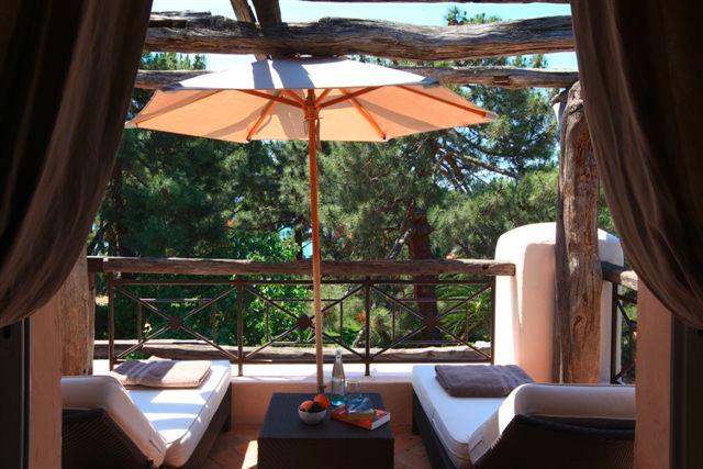 FSCROSEX_2c9283b88f296979019560ef823d73e2