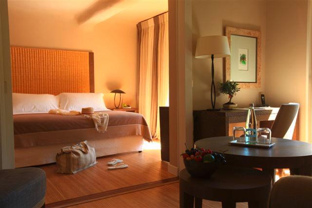 FSCROSEX_2c9283b88f296979019560efade17b75