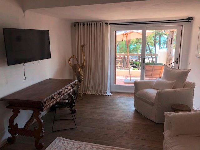 FSCROSEX_2c9283b88f296979019560efd6391b0d