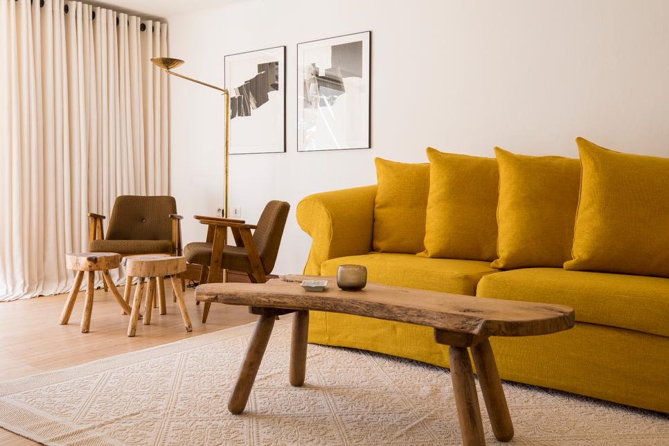 FSCROSEX_2c9283b88f296979019560efffba255a