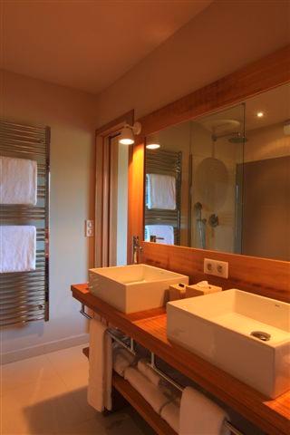 FSCROSEX_2c9283b88f296979019560f04a512f81