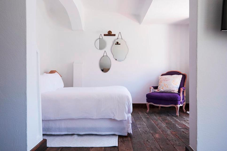 FSCROSEX_2c9283b88f296979019560f073843e50