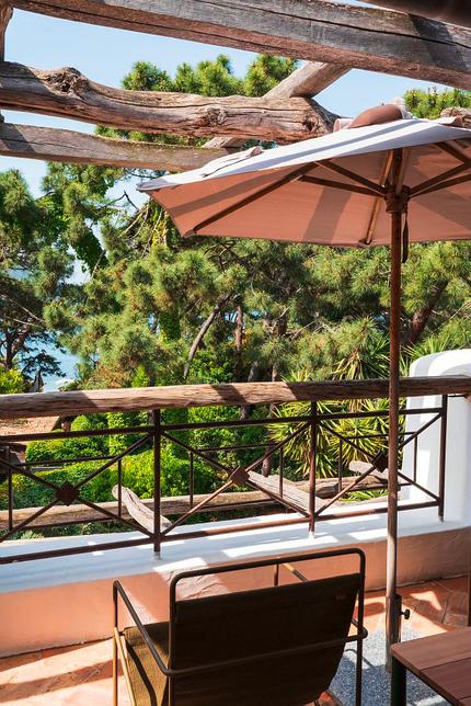 FSCROSEX_2c9283b88f296979019560f09db17d40