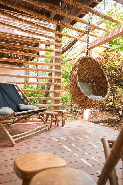 FSCROSEX_2c9283b88f296979019560f0c7311c9b