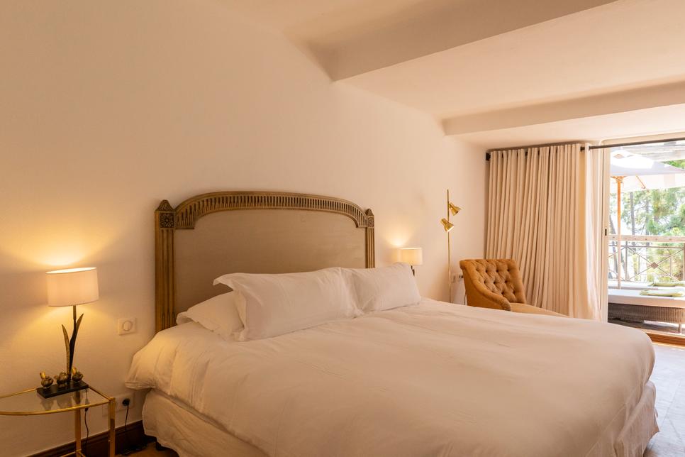 FSCROSEX_2c9283b88f296979019560f0f2f32972