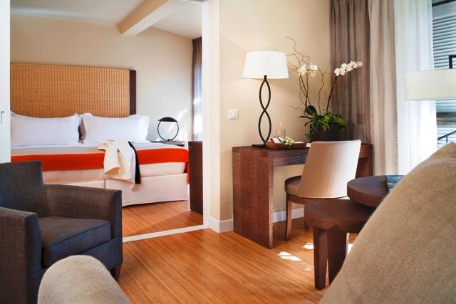 FSCROSEX_2c9283b88f296979019560f136b26f59