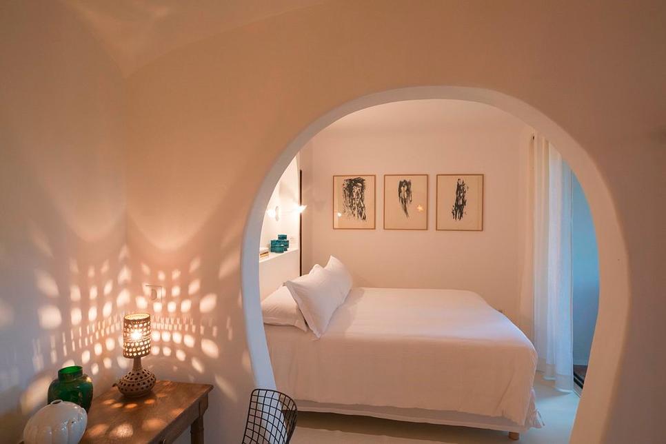 FSCROSEX_2c9283b88f296979019560f1613d730f