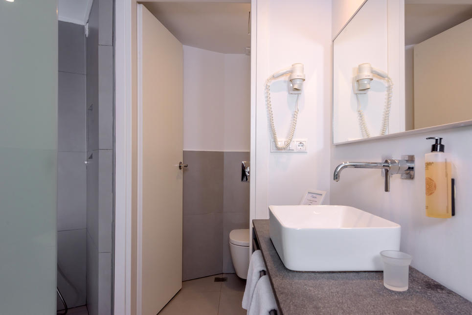 Grèce - Zeus Hotels Neptuno Beach  - 4*