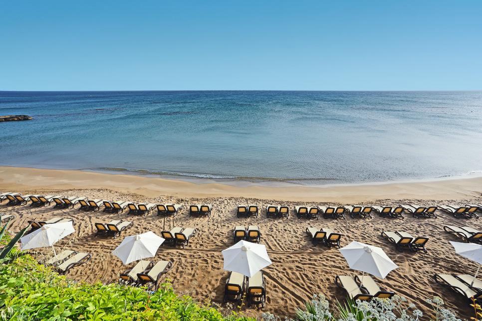 Crète - Hersonissos - Grèce - Iles grecques - Hôtel Star Beach Village & Waterpark 4*