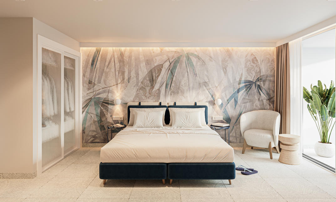 CHQIPAHS_2c9283b89c119758019c1db8add112ca