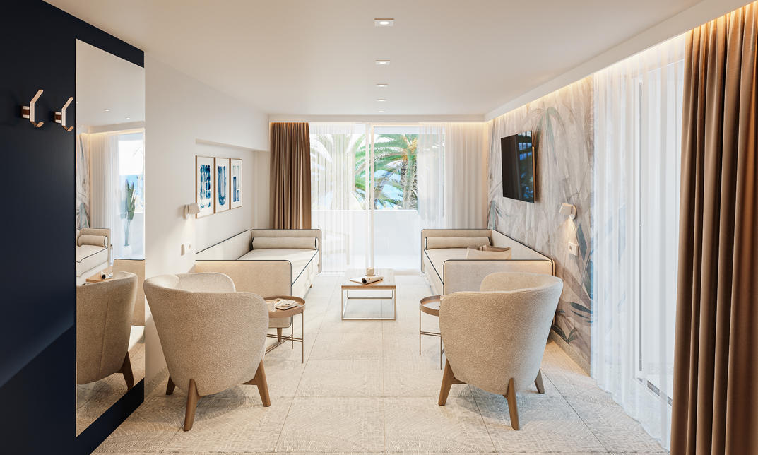 CHQIPAHS_2c9283b89c119758019c1db8e943255c