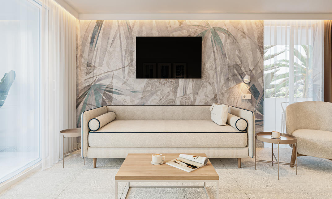 CHQIPAHS_2c9283b89c119758019c1db9048b29b2