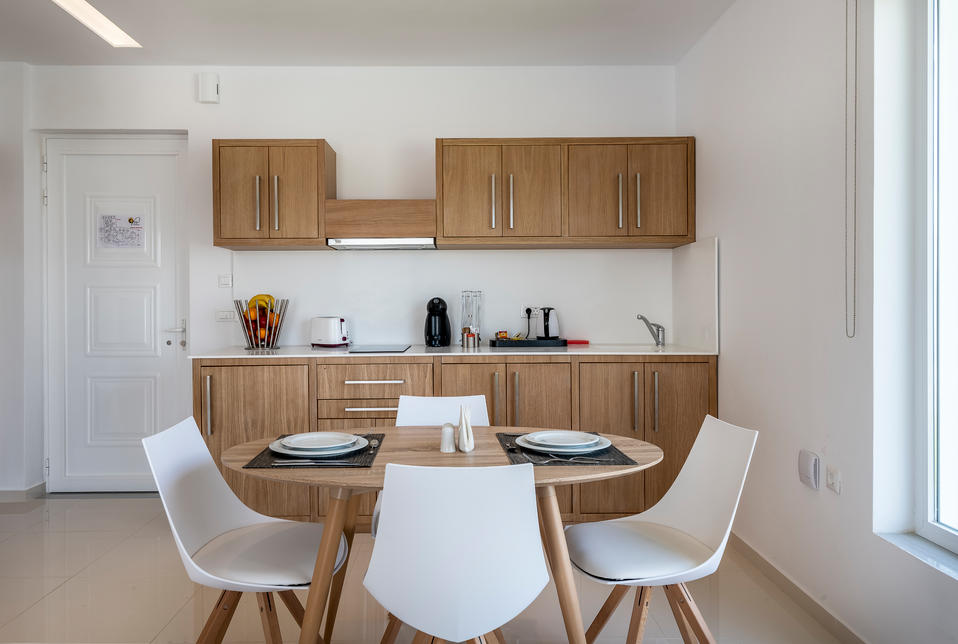 Grèce - Iles grecques - Kos - Gaia Palace Hôtel 5*