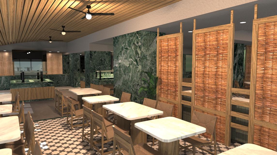 RHOMIKHS_2c9283b89c6e3f6a019caf10675929e0