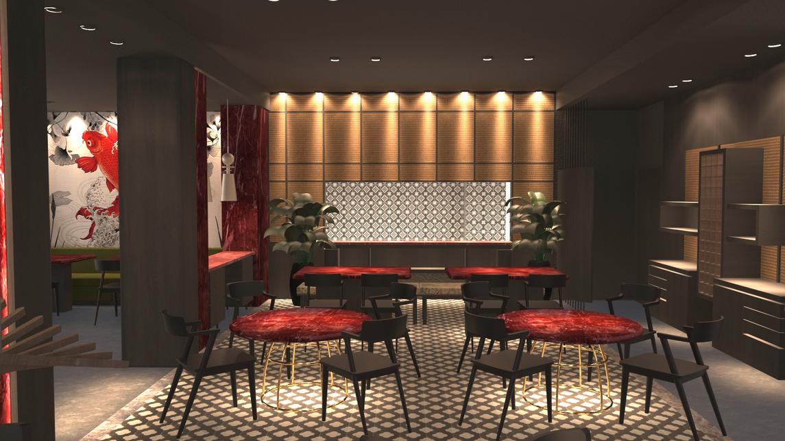 RHOMIKHS_2c9283b89c6e3f6a019caf10806e4a21