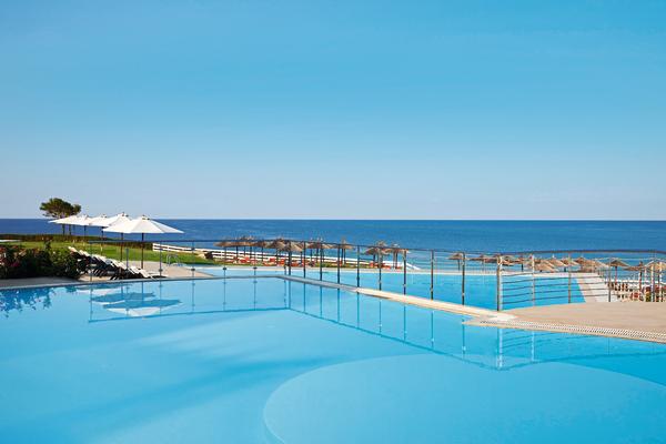 Istion Club Hotel & Spa  - 5*  - 1