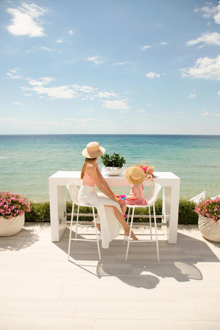 Grèce - Sani Beach  - 5*