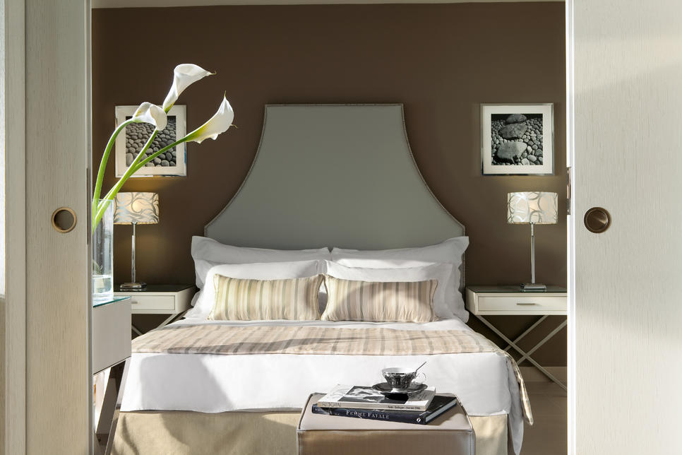 Grèce - Sani Beach  - 5*