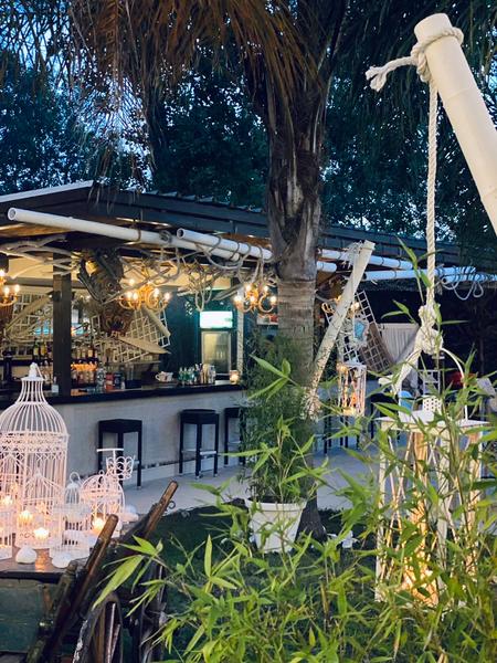Amalias Hotel  - 3*  - 1
