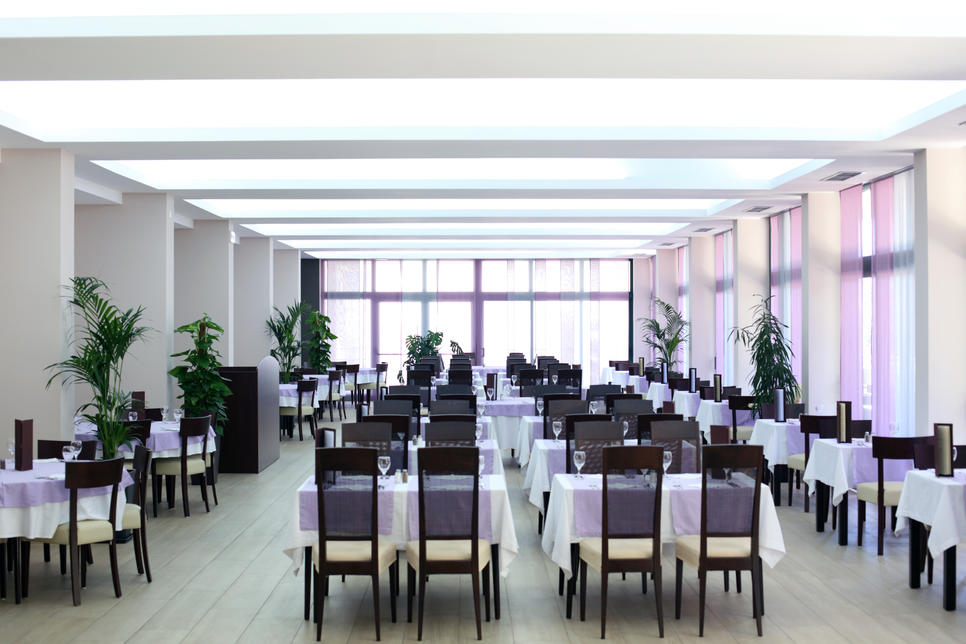 Croatie - Aminess Vival Velaris Resort  - 4*