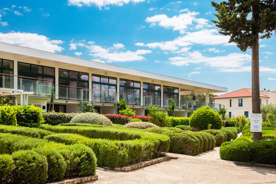 Croatie - Aminess Vival Velaris Resort  - 4*