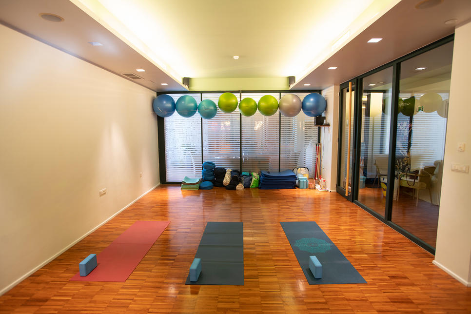 Croatie - Aminess Casa Velaris  - 3*