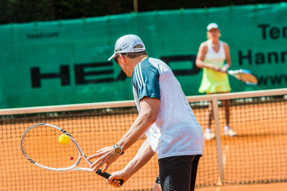 Croatie - Aminess Casa Velaris  - 3*