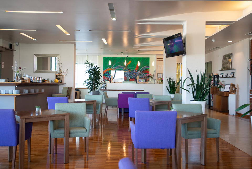 Croatie - Aminess Casa Velaris  - 3*