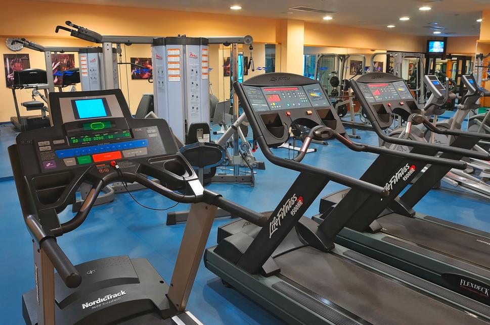 Hongrie - Verdi Budapest Aquincum  - 4*