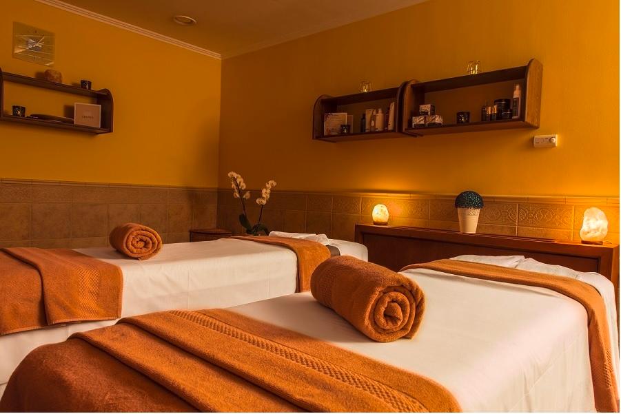 Hongrie - Verdi Budapest Aquincum  - 4*