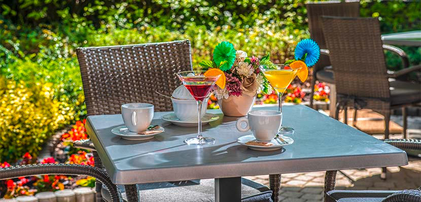 Hongrie - Corvin Budapest (Corvin Wing)  - 4*