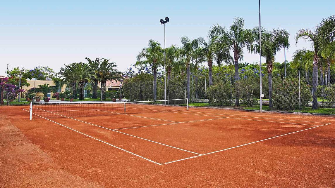 SUFMAG_2c9283b899ec79cc019a1646960d7c88