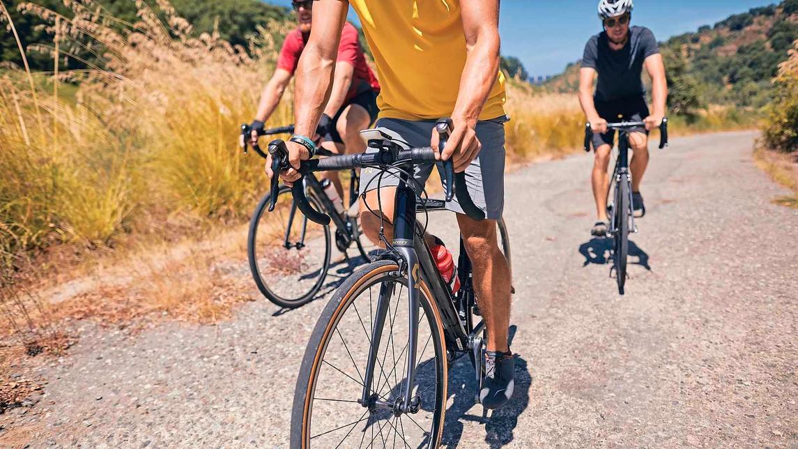 SUFMAG_2c9283b899ec79cc019a1646afc007f3