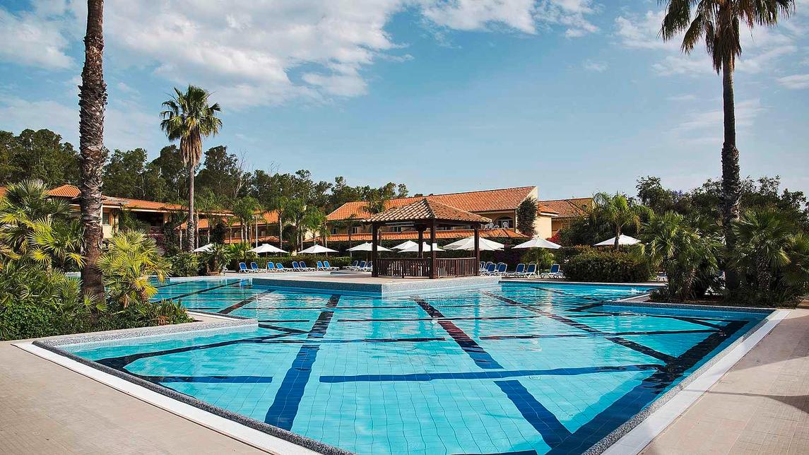 SUFMAG_2c9283b899ec79cc019a1646caea1635